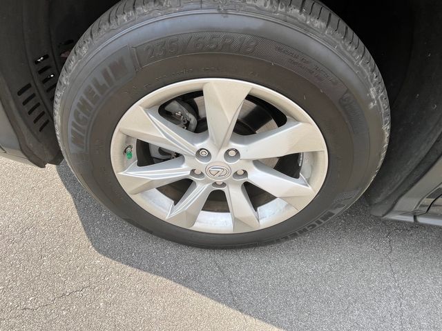 2016 Lexus RX 350 Premium | Atlanta, Georgia | Anything Automotive