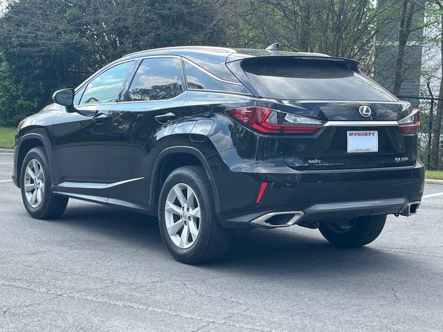 2016 Lexus RX 350 Premium | Atlanta, Georgia | Anything Automotive