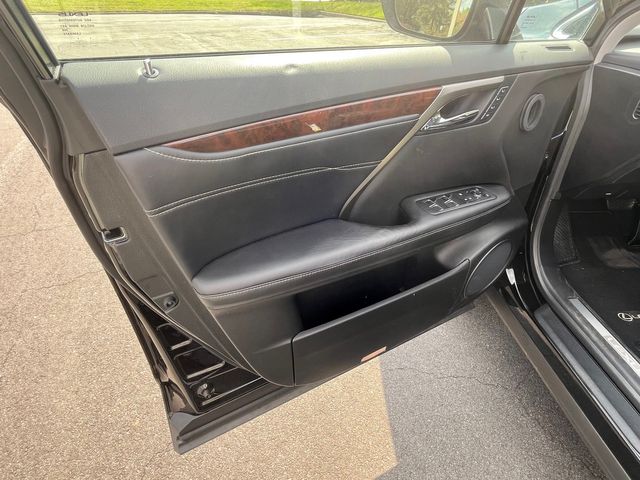 2016 Lexus RX 350 Premium | Atlanta, Georgia | Anything Automotive