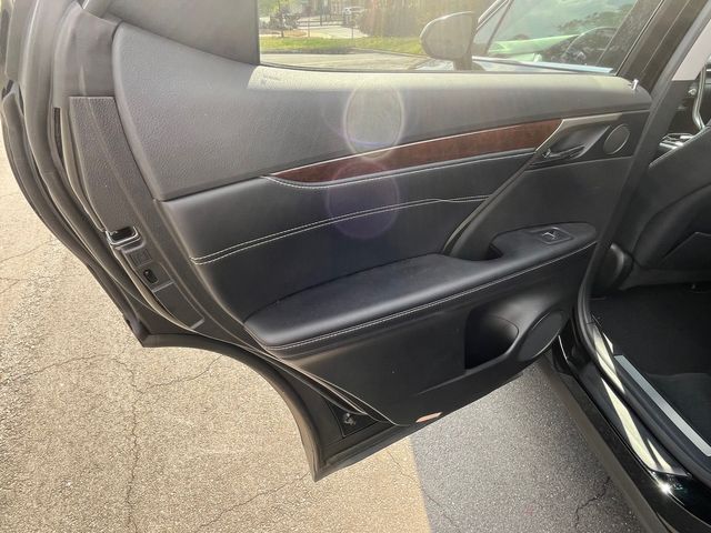 2016 Lexus RX 350 Premium | Atlanta, Georgia | Anything Automotive 2016 Lexus RX 350 Premium | Atlanta, Georgia | Anything Automotive