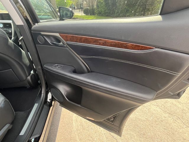 2016 Lexus RX 350 Premium | Atlanta, Georgia | Anything Automotive 2016 Lexus RX 350 Premium | Atlanta, Georgia | Anything Automotive