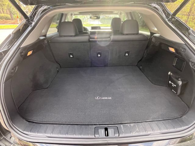 2016 Lexus RX 350 Premium | Atlanta, Georgia | Anything Automotive