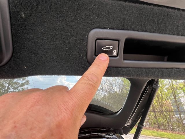 2016 Lexus RX 350 Premium | Atlanta, Georgia | Anything Automotive