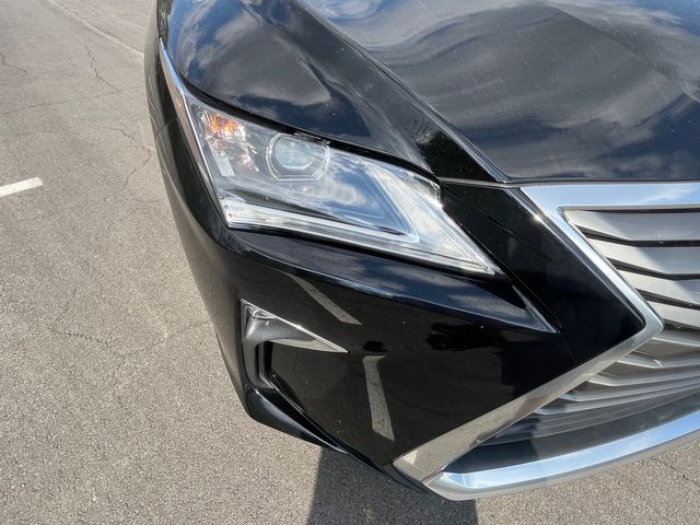 2016 Lexus RX 350 Premium | Atlanta, Georgia | Anything Automotive 2016 Lexus RX 350 Premium | Atlanta, Georgia | Anything Automotive