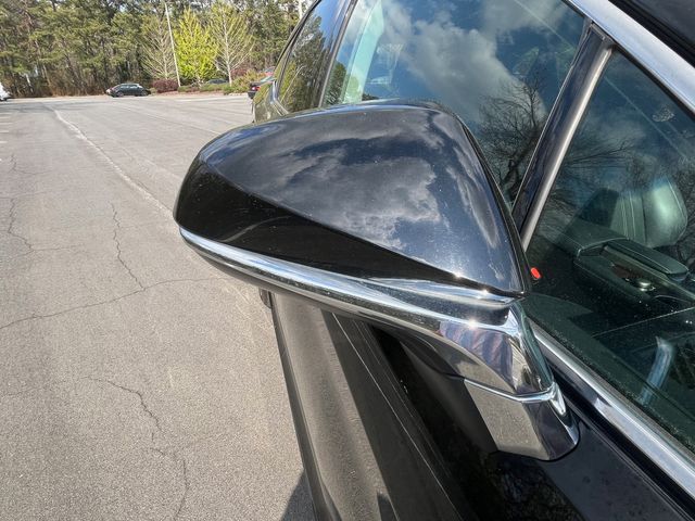 2016 Lexus RX 350 Premium | Atlanta, Georgia | Anything Automotive