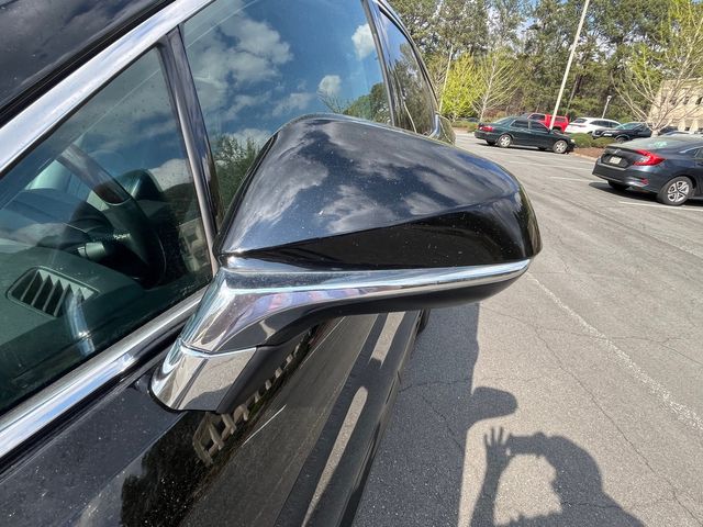 2016 Lexus RX 350 Premium | Atlanta, Georgia | Anything Automotive