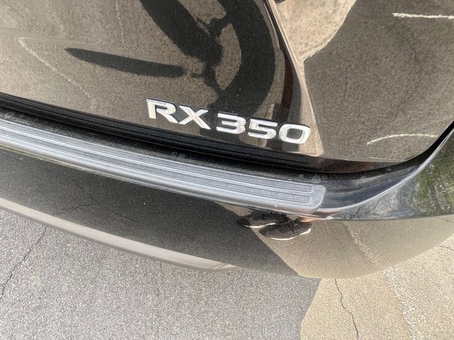 2016 Lexus RX 350 Premium | Atlanta, Georgia | Anything Automotive