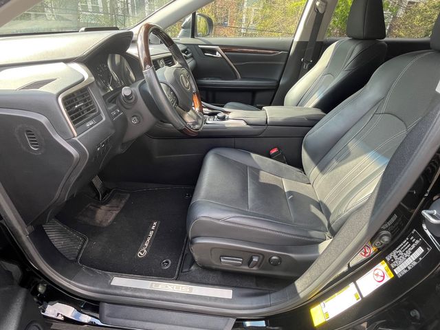 2016 Lexus RX 350 Premium | Atlanta, Georgia | Anything Automotive 2016 Lexus RX 350 Premium | Atlanta, Georgia | Anything Automotive