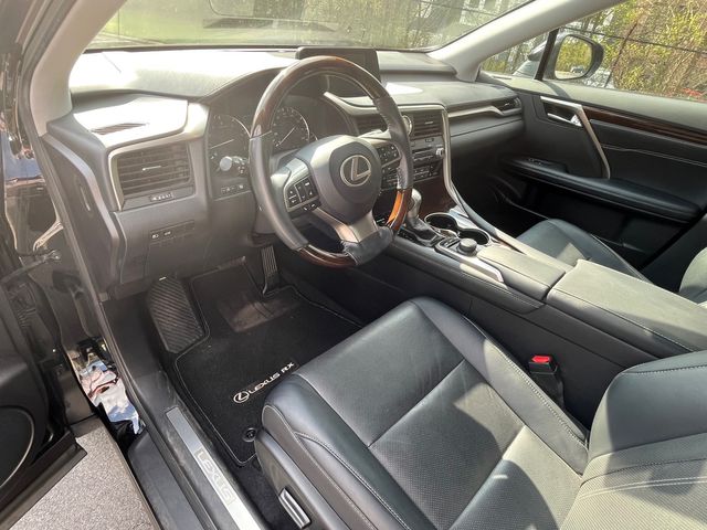 2016 Lexus RX 350 Premium | Atlanta, Georgia | Anything Automotive 2016 Lexus RX 350 Premium | Atlanta, Georgia | Anything Automotive