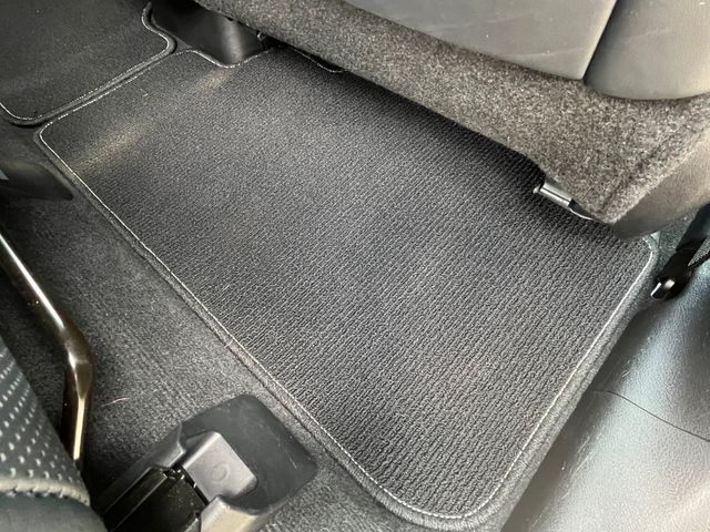 2016 Lexus RX 350 Premium | Atlanta, Georgia | Anything Automotive