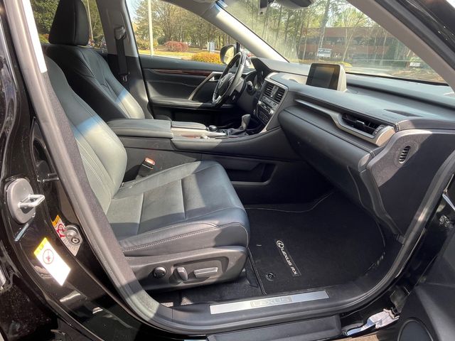 2016 Lexus RX 350 Premium | Atlanta, Georgia | Anything Automotive