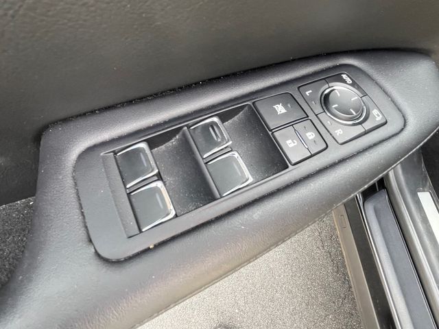 2016 Lexus RX 350 Premium | Atlanta, Georgia | Anything Automotive