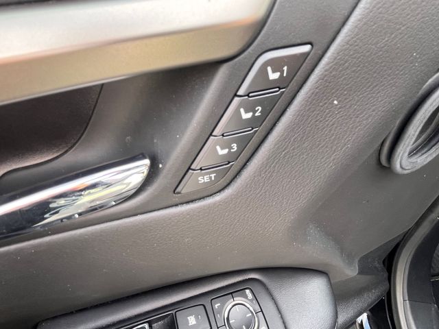 2016 Lexus RX 350 Premium | Atlanta, Georgia | Anything Automotive 2016 Lexus RX 350 Premium | Atlanta, Georgia | Anything Automotive