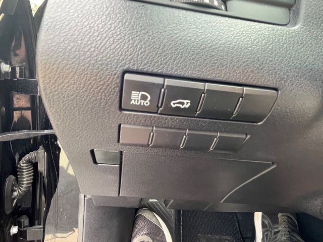 2016 Lexus RX 350 Premium | Atlanta, Georgia | Anything Automotive