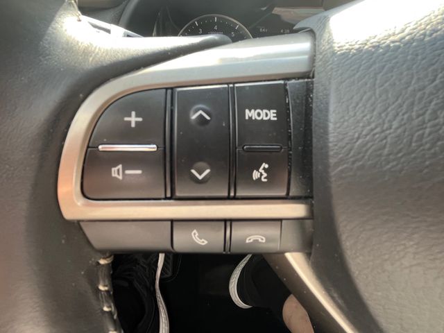 2016 Lexus RX 350 Premium | Atlanta, Georgia | Anything Automotive