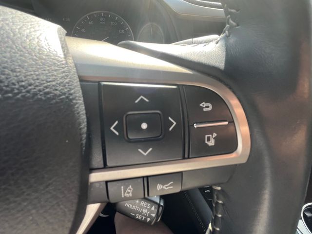 2016 Lexus RX 350 Premium | Atlanta, Georgia | Anything Automotive