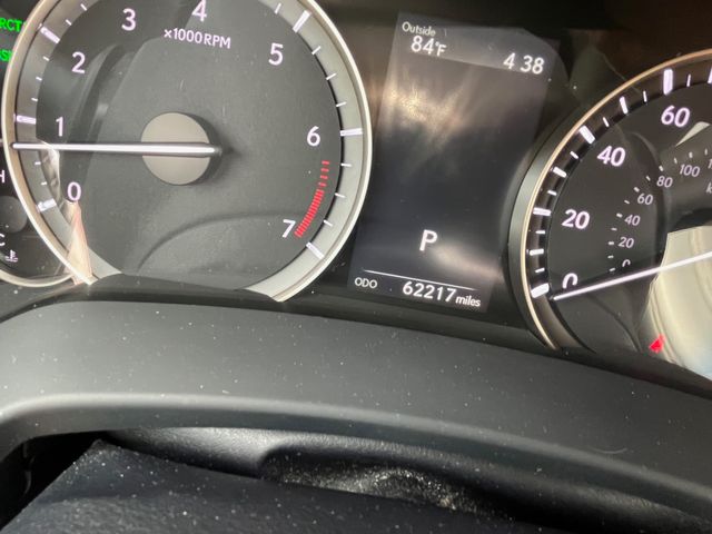 2016 Lexus RX 350 Premium | Atlanta, Georgia | Anything Automotive 2016 Lexus RX 350 Premium | Atlanta, Georgia | Anything Automotive