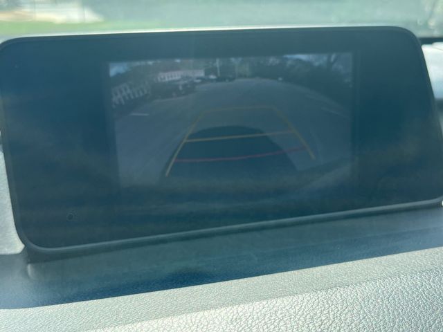 2016 Lexus RX 350 Premium | Atlanta, Georgia | Anything Automotive 2016 Lexus RX 350 Premium | Atlanta, Georgia | Anything Automotive