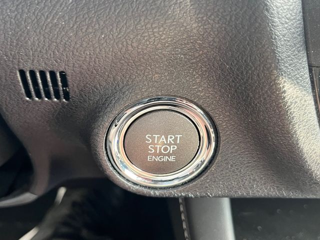 2016 Lexus RX 350 Premium | Atlanta, Georgia | Anything Automotive