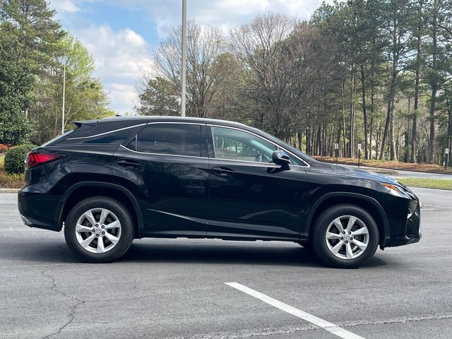 2016 Lexus RX 350 Premium | Atlanta, Georgia | Anything Automotive 2016 Lexus RX 350 Premium | Atlanta, Georgia | Anything Automotive