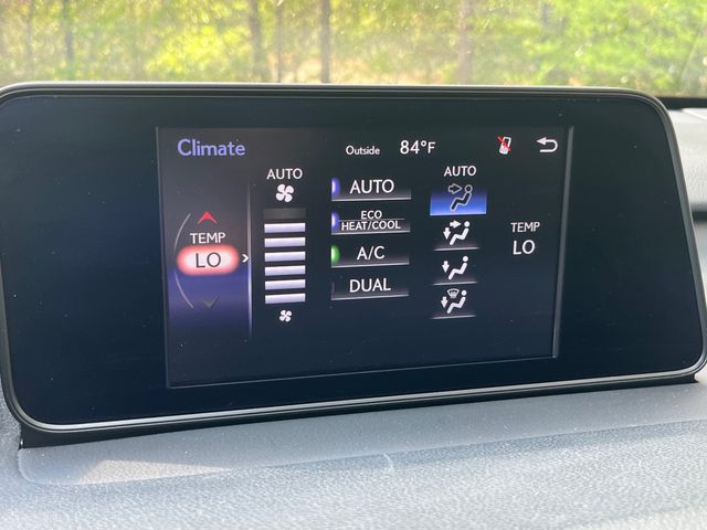 2016 Lexus RX 350 Premium | Atlanta, Georgia | Anything Automotive