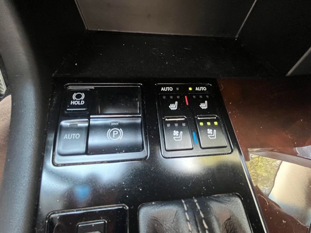 2016 Lexus RX 350 Premium | Atlanta, Georgia | Anything Automotive 2016 Lexus RX 350 Premium | Atlanta, Georgia | Anything Automotive