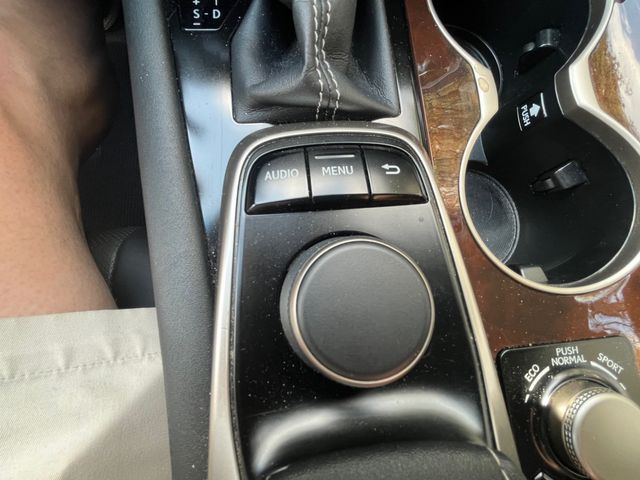 2016 Lexus RX 350 Premium | Atlanta, Georgia | Anything Automotive 2016 Lexus RX 350 Premium | Atlanta, Georgia | Anything Automotive