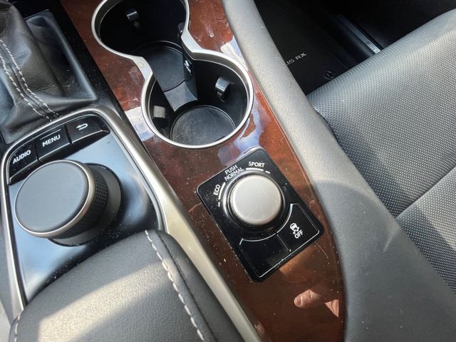 2016 Lexus RX 350 Premium | Atlanta, Georgia | Anything Automotive