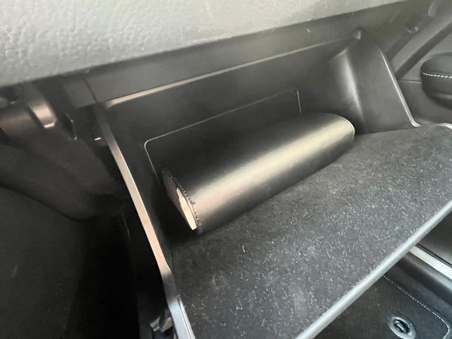 2016 Lexus RX 350 Premium | Atlanta, Georgia | Anything Automotive