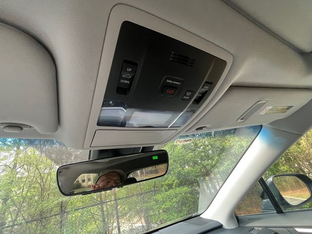 2016 Lexus RX 350 Premium | Atlanta, Georgia | Anything Automotive