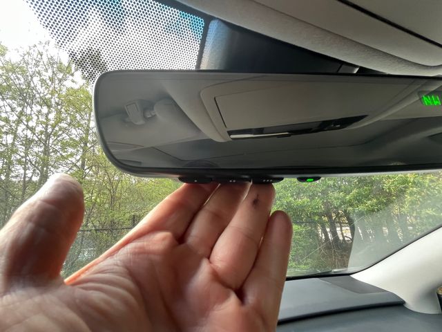 2016 Lexus RX 350 Premium | Atlanta, Georgia | Anything Automotive