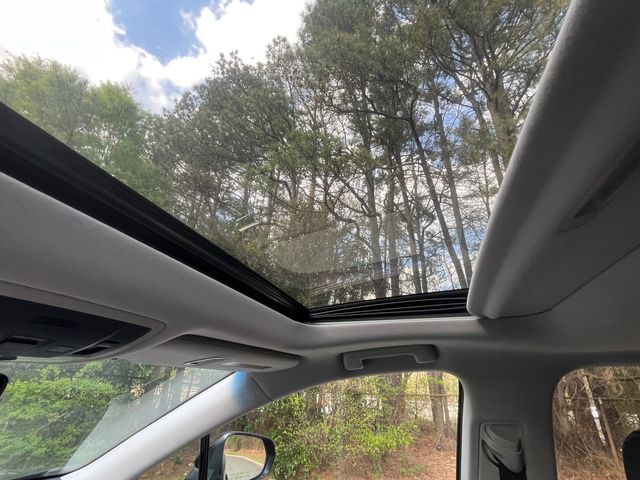 2016 Lexus RX 350 Premium | Atlanta, Georgia | Anything Automotive