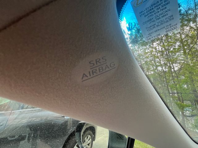 2016 Lexus RX 350 Premium | Atlanta, Georgia | Anything Automotive 2016 Lexus RX 350 Premium | Atlanta, Georgia | Anything Automotive