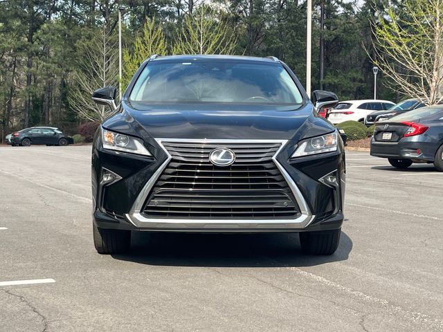 2016 Lexus RX 350 Premium | Atlanta, Georgia | Anything Automotive 2016 Lexus RX 350 Premium | Atlanta, Georgia | Anything Automotive