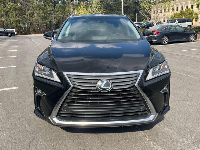 2016 Lexus RX 350 Premium | Atlanta, Georgia | Anything Automotive 2016 Lexus RX 350 Premium | Atlanta, Georgia | Anything Automotive
