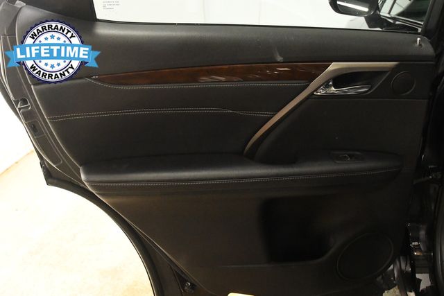 2016 Lexus RX 350 Luxury | Branford, CT | Sound Auto Wholesalers 2016 Lexus RX 350 Luxury | Branford, CT | Sound Auto Wholesalers