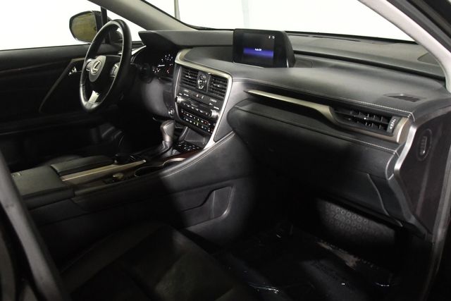 2016 Lexus RX 350 Luxury | Branford, CT | Sound Auto Wholesalers 2016 Lexus RX 350 Luxury | Branford, CT | Sound Auto Wholesalers