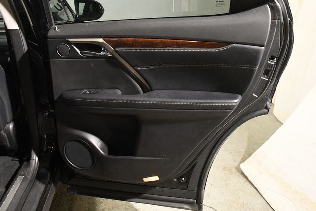 2016 Lexus RX 350 Luxury | Branford, CT | Sound Auto Wholesalers 2016 Lexus RX 350 Luxury | Branford, CT | Sound Auto Wholesalers