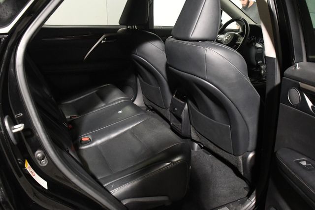 2016 Lexus RX 350 Luxury | Branford, CT | Sound Auto Wholesalers 2016 Lexus RX 350 Luxury | Branford, CT | Sound Auto Wholesalers