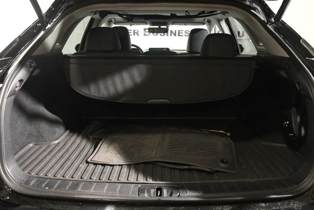 2016 Lexus RX 350 Luxury | Branford, CT | Sound Auto Wholesalers 2016 Lexus RX 350 Luxury | Branford, CT | Sound Auto Wholesalers