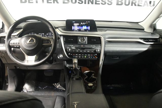 2016 Lexus RX 350 Luxury | Branford, CT | Sound Auto Wholesalers 2016 Lexus RX 350 Luxury | Branford, CT | Sound Auto Wholesalers