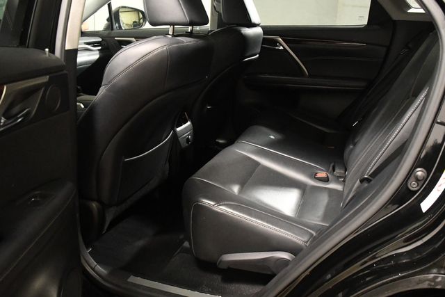 2016 Lexus RX 350 Luxury | Branford, CT | Sound Auto Wholesalers 2016 Lexus RX 350 Luxury | Branford, CT | Sound Auto Wholesalers