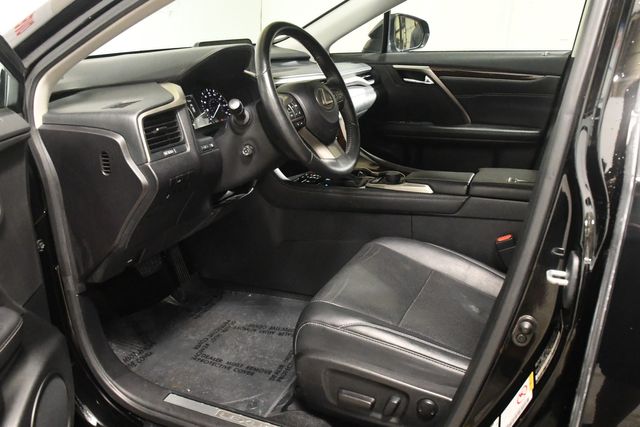 2016 Lexus RX 350 Luxury | Branford, CT | Sound Auto Wholesalers 2016 Lexus RX 350 Luxury | Branford, CT | Sound Auto Wholesalers