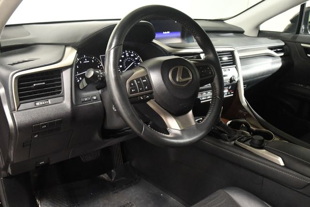 2016 Lexus RX 350 Luxury | Branford, CT | Sound Auto Wholesalers 2016 Lexus RX 350 Luxury | Branford, CT | Sound Auto Wholesalers