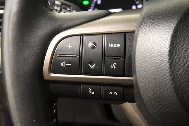 2016 Lexus RX 350 Luxury | Branford, CT | Sound Auto Wholesalers 2016 Lexus RX 350 Luxury | Branford, CT | Sound Auto Wholesalers