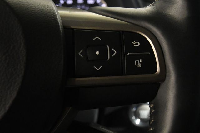 2016 Lexus RX 350 Luxury | Branford, CT | Sound Auto Wholesalers 2016 Lexus RX 350 Luxury | Branford, CT | Sound Auto Wholesalers