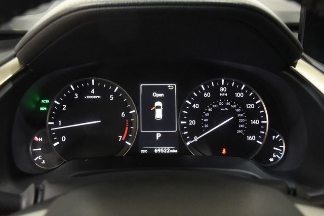 2016 Lexus RX 350 Luxury | Branford, CT | Sound Auto Wholesalers 2016 Lexus RX 350 Luxury | Branford, CT | Sound Auto Wholesalers