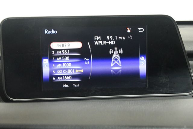 2016 Lexus RX 350 Luxury | Branford, CT | Sound Auto Wholesalers 2016 Lexus RX 350 Luxury | Branford, CT | Sound Auto Wholesalers