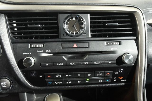 2016 Lexus RX 350 Luxury | Branford, CT | Sound Auto Wholesalers 2016 Lexus RX 350 Luxury | Branford, CT | Sound Auto Wholesalers