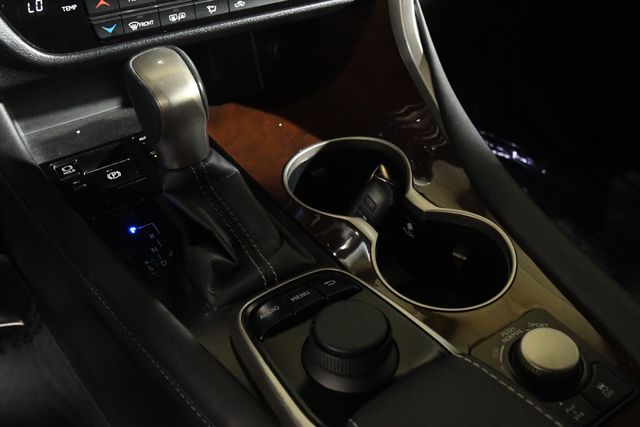 2016 Lexus RX 350 Luxury | Branford, CT | Sound Auto Wholesalers 2016 Lexus RX 350 Luxury | Branford, CT | Sound Auto Wholesalers